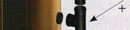 schema-montage-poele-pellets-poujoulat-miniatures