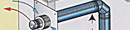 schema-syst-PGI-lavenir-Poujoulat-miniature